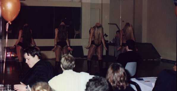 Action10.jpg