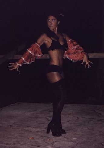 Action2.jpg