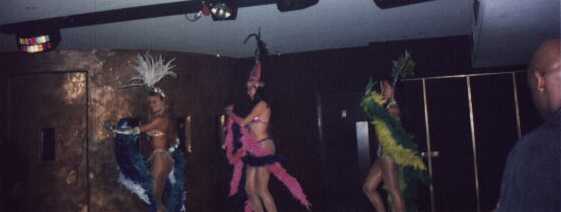 Action3.jpg
