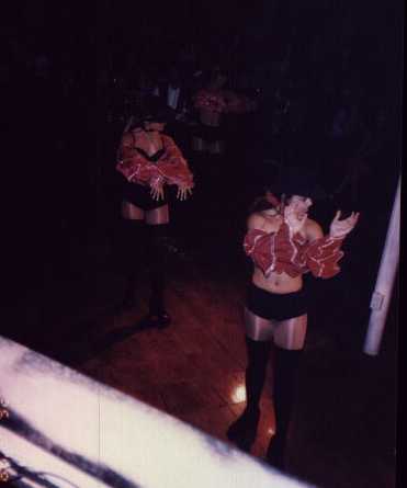 Action7.jpg