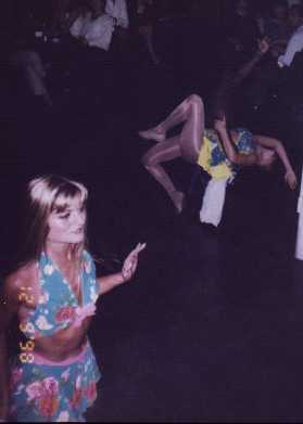 Action8.jpg