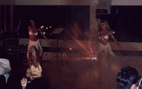Action9.jpg
