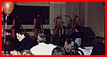 Action10.jpg