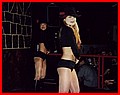 Action12.jpg