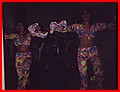 Action5.jpg
