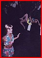 Action8.jpg