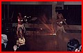 Action9.jpg